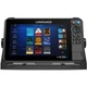 Эхолот Lowrance HDS-9 Pro Active Imaging HD - изображение 3