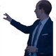 Лазерна указка MOTIE U303r, потужне червоне світло, для інженерних майданчиків, світлодіодний екран великої дальності, лазерне світло для зовнішнього позиціонування, астрономічна ручка для наведення зірок, інфрачервоний ліхтарик, акумуляторний - зображення 2