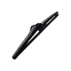 Щітка заднього склоочисника Aolin для Honda Odyssey/Jade/Elysion/New CR-V 2017 року випуску, оригінальний розмір - изображение 3