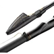 Удилище болонское GW Xianglinji PLUS 5.4 м - изображение 4