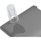 Чохол для ноутбука HP Pack T, 16-дюймовий, тонкий та простий, підходить для планшетів та ділових поїздок, Gree - зображення 3