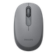 Мышь Philips SPK7388 Wireless Grey - изображение 4