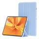 Чохол для планшета Huawei MatePad Air 12 2024 JPLAYER PK213 White-Light Blue - зображення 4