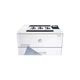 Сумісний картридж Huiwei HP M403d з тонером, 2 шт., для HP LaserJet Pro M403d M403dw M403dn, чорнильний картридж, порошок для принтера - зображення 1