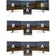 Док-станція UGREEN Type-C 3.2 з двома HDMI/DP та чотирма екранами, розширювальна док-станція USB-C Thunderbolt 4, адаптер 10G, розширення для кількох екранів 4K 60 Гц, підходить для комп'ютерів Lenovo та Huawei MST - зображення 2