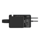 Зарядний пристрій Elei для планшета/ноутбука Microsoft, 15V4A 65W, підходить для Surface Pro 5/6/7/8/X/Go/Laptop 3/4/Book, кабель-адаптер живлення - зображення 4