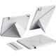 Чехол для планшета Apple iPad Air 11" 2025/2024/Air 10.9" 2022/2020 Zoyu White - изображение 3