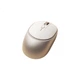 Мышь HP M231SE Wireless Gold - изображение 3