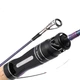 Спиннинг Fishingfans Lanxi 1.68 м UL - изображение 4