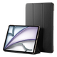 Чехол для планшета Apple iPad mini 7/6 Biaze Black - изображение 4