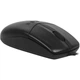 Мышь A4Tech OP-520NP USB Black - изображение 3