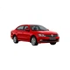 Склоочисники Aoye підходять для Volkswagen Lavida 2013-2017/Lavida Cross/Langjing Boneless, передня пара, 21+19 дюймів - зображення 2