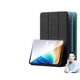 Чохол для планшета OPPO Pad Air 2 11.4 CangHua CK101 Black - зображення 3
