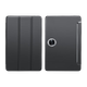 Чохол для планшета OPPO Pad Air 2 11.4 CangHua CK101 Black - зображення 4