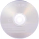 Диски PHILIPS DVD+R / Записываемые диски, чистые диски, записываемые диски, скорость 16x, 4,7 ГБ, Guagua Tong, 50 штук в бочке - изображение 3