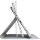 Чехол для планшета Apple iPad 10.2" 2021/2020/2019/Air 10.5" 2019 Qiaojiejie Yellow Print - изображение 3