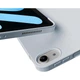 Чехол для планшета Apple iPad mini 7/6 RBP White, White Ice - изображение 3