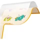 Одноразовые коврики для кормления Taoqibaby 20 шт - изображение 3