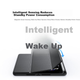 Чехол для планшета Apple iPad Air 11" 2026/2025/2024/Air 5 2022/Air 4 2020 Ugreen Black (90354) - изображение 7