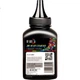 Тонер-картридж Color Grid CF277A, 6 шт., сумісний з HP M305d M405dn 405dw M429 M429fdn 429fdw 77A, заправлений - зображення 1