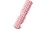 Масажна паличка з пінопластового ролика Yottoy, масажер для ніг для розслаблення м'язів, фітнес-обладнання для йоги та йоги - зображення 1