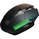 Мышь Inphic F1 2nd Gen Wireless Black - изображение 3