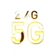 Бездротовий передавач Shengwei HDMI для дзеркального відображення екрана, дзеркальне відображення екрана 1080P точка-точка для ноутбуків для підключення телевізорів та моніторів, передача на великі відстані 50 метрів DHH010AB - зображення 1