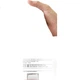 Ковдра MUJI класу А з вафельної тканини, 10% соєвих бобів, "Чотири сезони", бавовняна ковдра, осінь-зима, 200*230 см, 4 шт. - изображение 1
