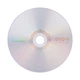 IMATION Laide DVD-R пустые диски, 50 штук, скорость 16x, емкость 4,7 ГБ, высокоскоростные диски для чтения, записи, хранения офисных файлов, данных, видео и музыки на компьютере. - изображение 5
