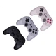 Бездротовий геймпад 8BitDo Pro 2 Classic PC/Mac/Nintendo Switch/Nintendo Switch 2 - зображення 1