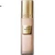 Кисть для тональной основы LOREAL Seamless Foundation Brush, кисть для макияжа с тонкими щетинками, не впитывает пудру, не оставляет следов на макияже. - изображение 3