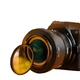 Бленда JJC для объектива Nikon Z 24-50 F/4-6.3, совместима с беззеркальными камерами Z5, Z6, Z7, Z6 II, Z7II, Z62, Z72. - изображение 2