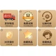 Xiaotian (JOPREE) [Вспышка + Напольный штатив с держателем для телефона], Комплект для съёмки прямых трансляций на открытом воздухе - изображение 2
