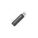 Флеш пам'ять USB Biaze UP-05 32GB USB 3.2 Gen1 + Type-C - зображення 2