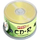 Записываемые CD-R диски MNDA, серия «Водный город Цзяннань», скорость 52x, емкость 700 МБ, 50 штук в упаковке. - изображение 2