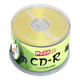 Записываемые CD-R диски MNDA, серия «Водный город Цзяннань», скорость 52x, емкость 700 МБ, 50 штук в упаковке. - изображение 4