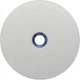 DVD-R диск архивного качества Qinghuatongfang 4,7 ГБ, записываемый диск, чистый DVD-диск в коробке, один диск, DVD-диск архивного качества, упаковка в коробке для одного диска, для печати - изображение 3