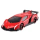 Детская игрушка TAKARA TOMY, миниатюрная модель автомобиля из сплава, ограниченная серия для Азии, AO-05 Mini Cooper 903994 - изображение 5