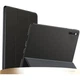Чехол для планшета Huawei MatePad 11 2021 CangHua CK72 Lavender - изображение 3