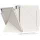 Чехол для планшета Apple iPad mini 7/6 Zoyu White - изображение 4