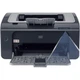 Тонер-картридж Huiwei P1106, сумісний з принтером HP LaserJet P1106/P1106plus - зображення 1