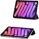 Чехол для планшета Apple iPad mini 7/6 Biaze PB266 Lavender - изображение 1