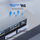 USB-концентратор ORICO, адаптер расширения Type-C, разветвитель-конвертер для подключения напрямую к компьютеру, подходит для ноутбуков MacBook, iPad и смартфонов. - изображение 10