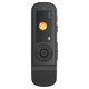 Портативный MP3-плеер Aigo Mp3-100 64 ГБ, MP4 Bluetooth, для студентов, для изучения английского языка, занятий спортом и бега, записи голоса, в стиле USB-флешки, с портом USB-C, с возможностью расширения памяти. - изображение 4