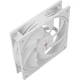 Вентилятор Thermalright TL-P12W 120 мм PWM White - зображення 2
