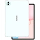 Чохол для планшета Honor Pad 10 12.1 Biaze PB605 Transparent - зображення 2