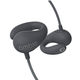 Наушники Ambie AM-02 Black - изображение 1