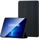 Чохол для планшета Lenovo Legion Y700 Gen 4 8.8 Biaze - зображення 2