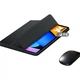 Чехол для планшета Lenovo Xiaoxin Pad 2025 11 Biaze PB590 Black - изображение 3