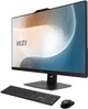 Моноблок MSI Modern AM272P 1M-1293XEU Black - зображення 5